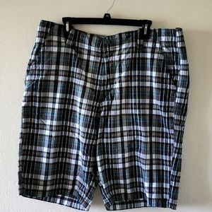 Men Shorts 100% cotton size 40